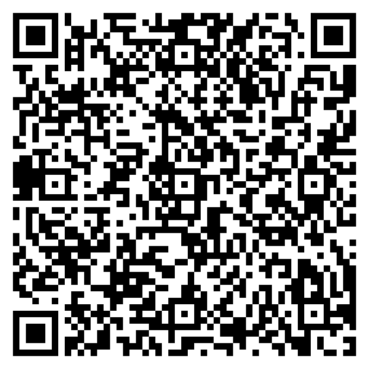 QR code 53120387000000