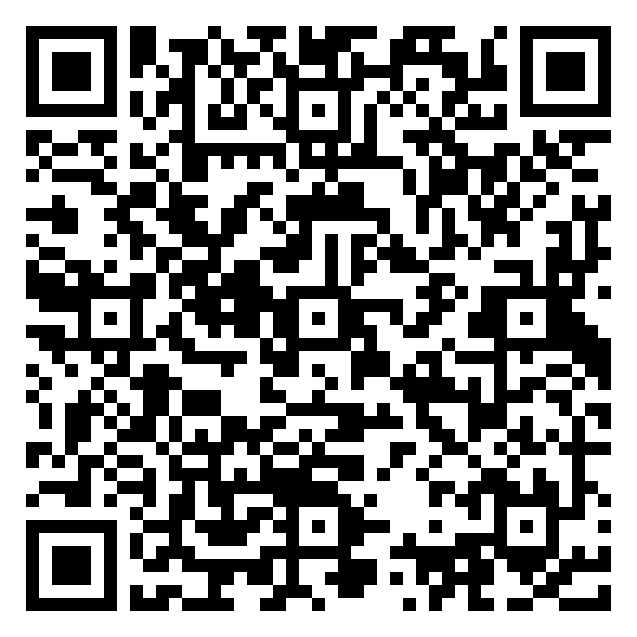 QR code 14285465700000