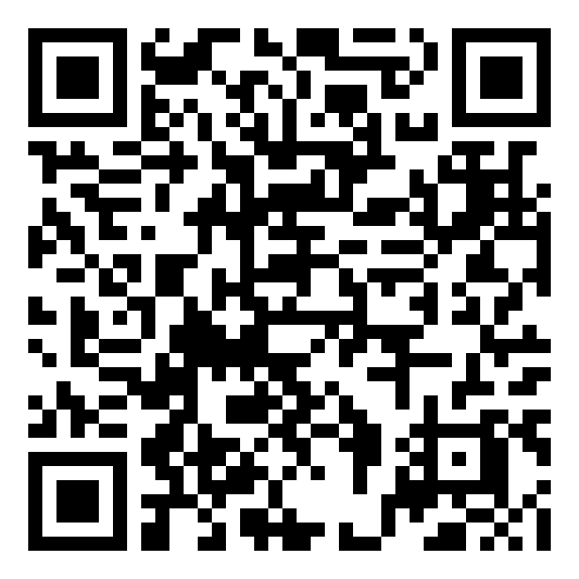 QR code 52499715700000