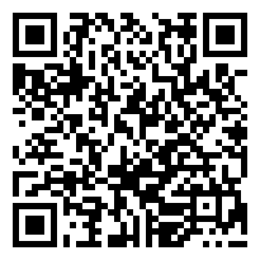 QR code 36525899700000