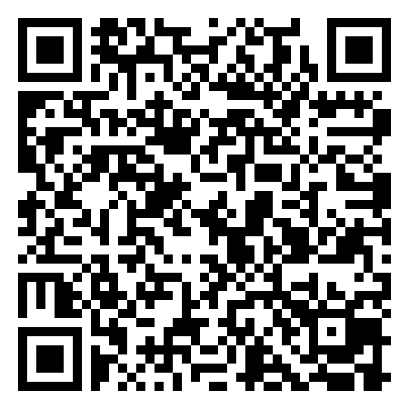 QR code 01577607400000