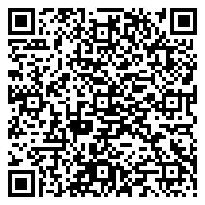 QR code 02036523000000