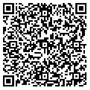 QR code 32154253400000