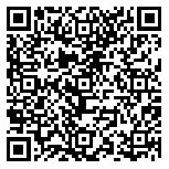 QR code 14212251700000