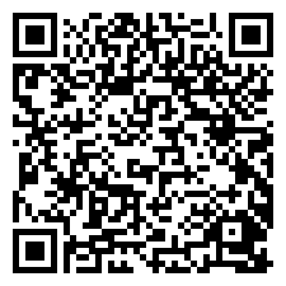 QR code 34132324200000
