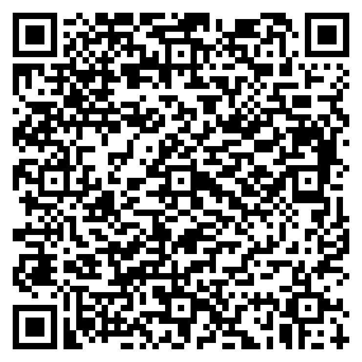 QR code 36270482900000
