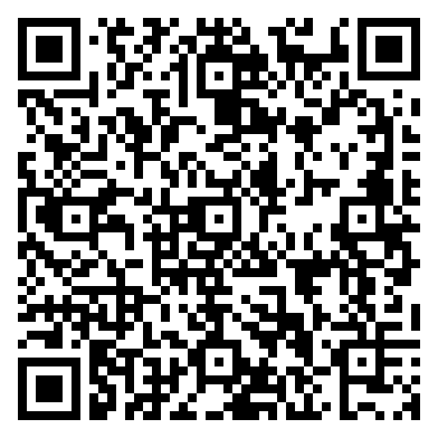 QR code 36116138000000
