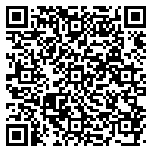 QR code 12248490500000