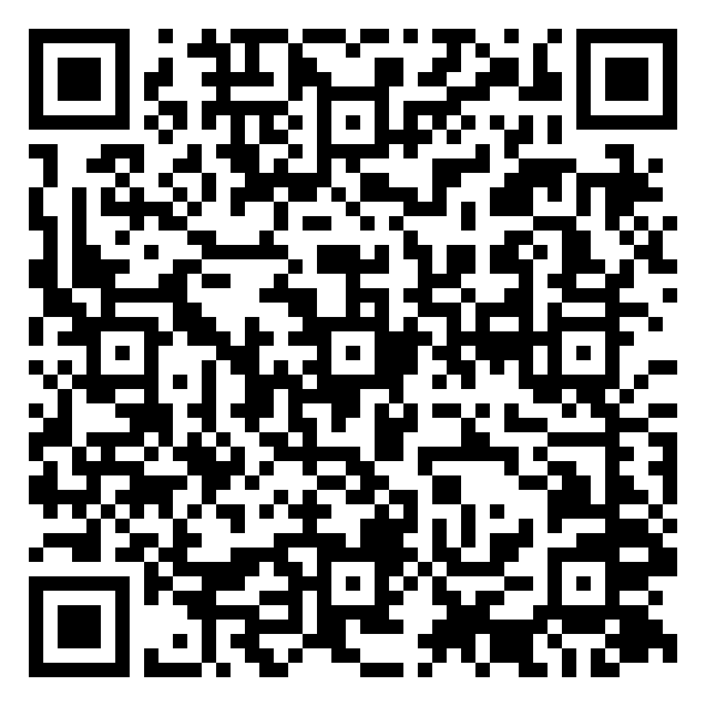 QR code 32080470700000