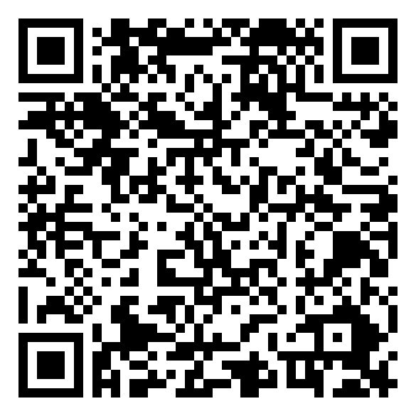 QR code 08028493700000