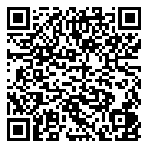 QR code 38064301900000