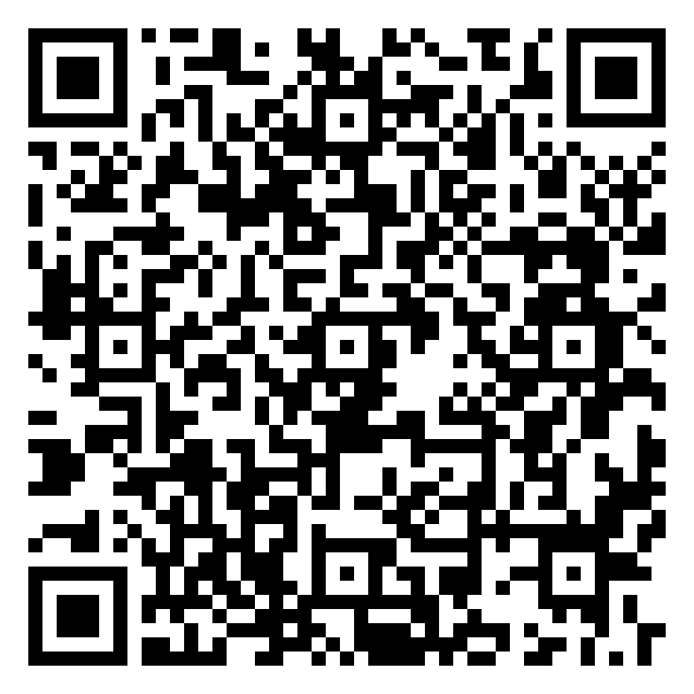 QR code 01019056000000