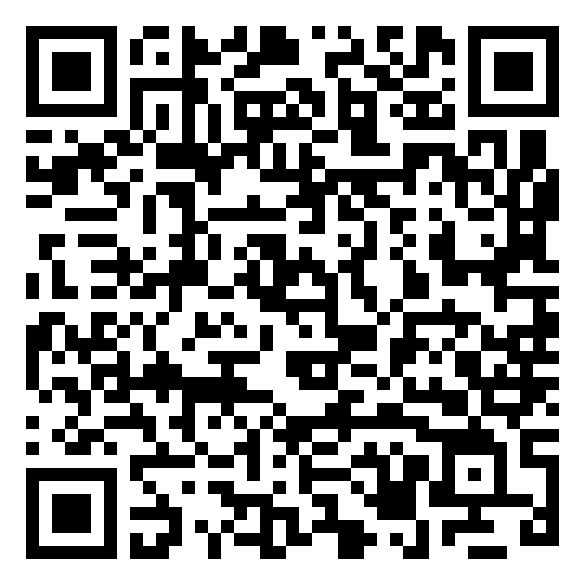 QR code 30045037200000