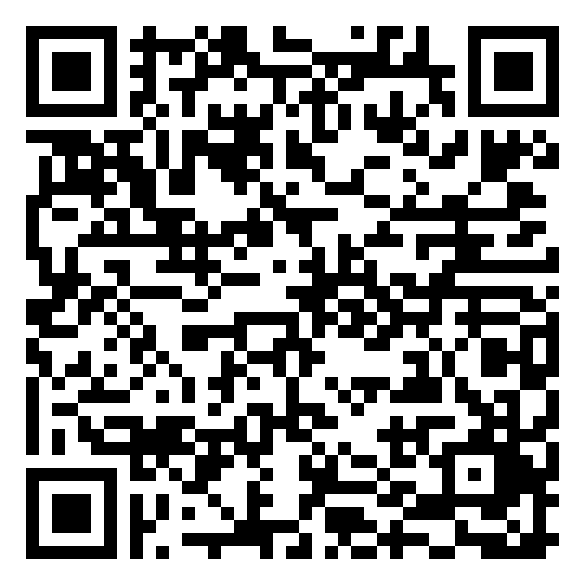 QR code 10101862500000