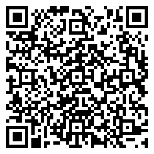 QR code 54315589000000