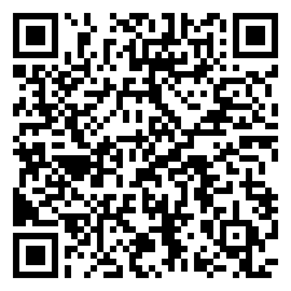 QR code 02022559700000