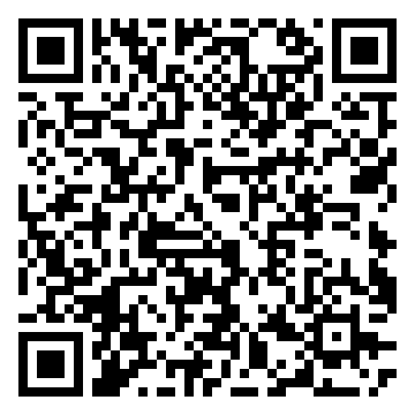 QR code 52599173100000