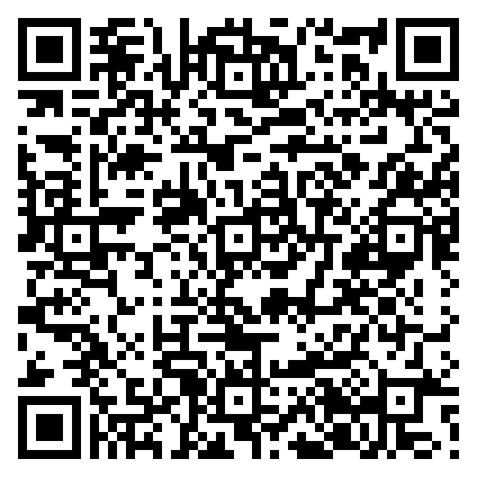 QR code 14158541600000