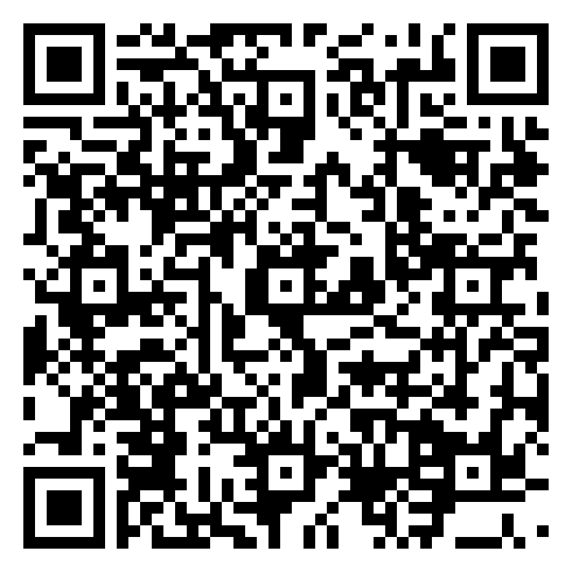 QR code 54340557000000