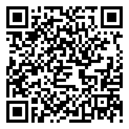 QR code 02211580300000