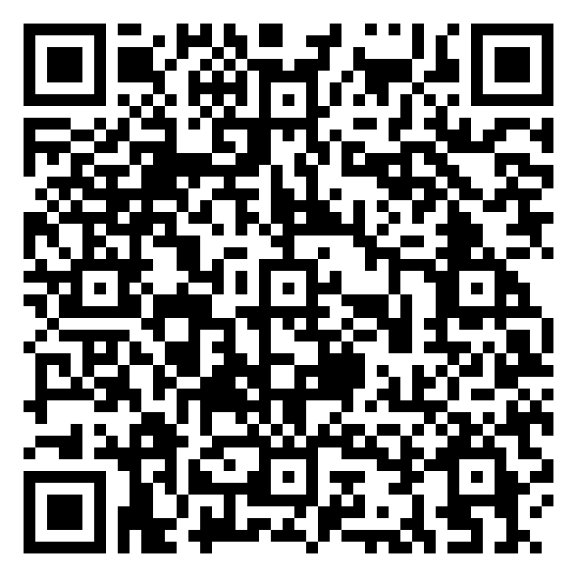 QR code 36930279000000