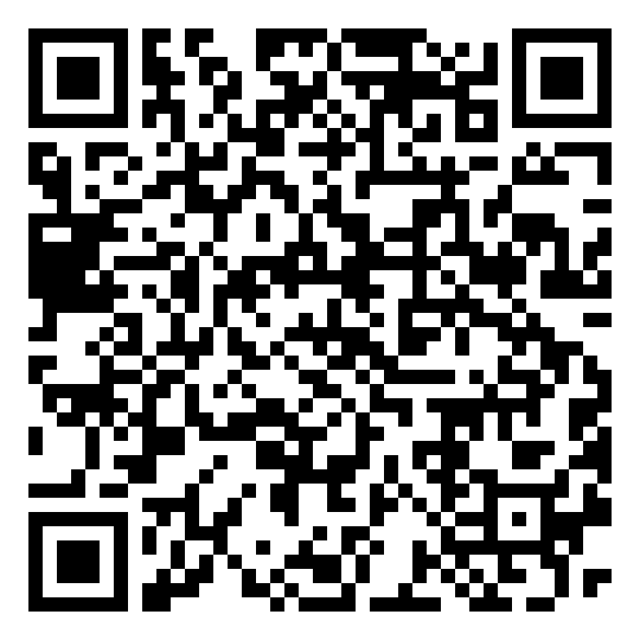 QR code 36240906500000