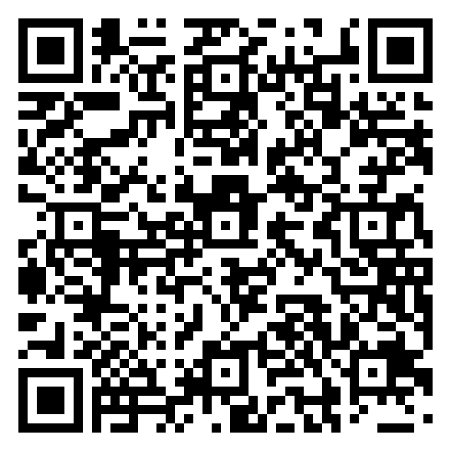 QR code 38416331600000