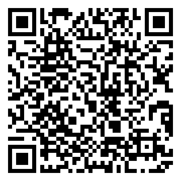 Prbud QR code QR code 52735164500000