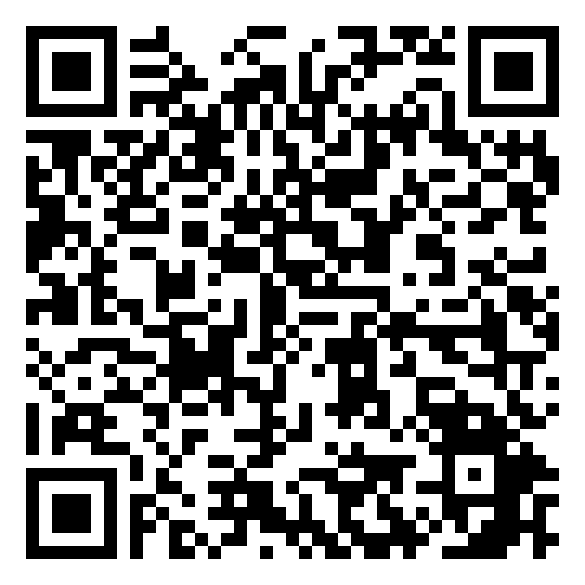 QR code 36932009000000