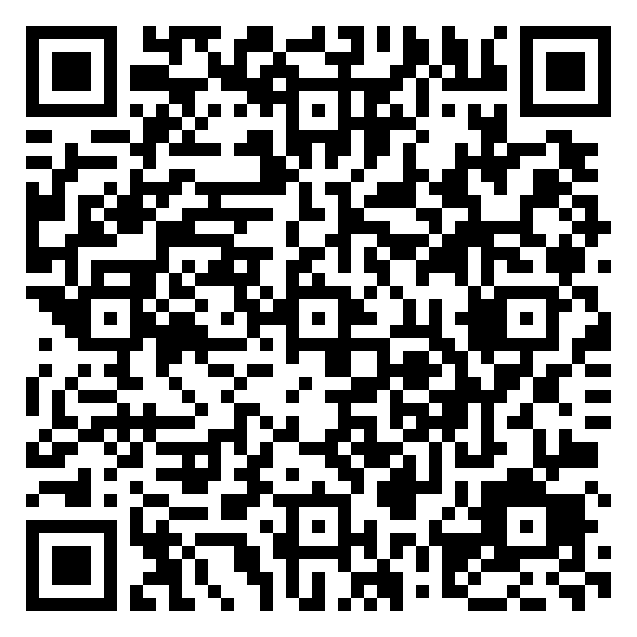 QR code 52961488200000