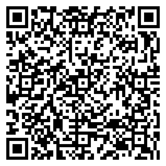 QR code 01302496700000