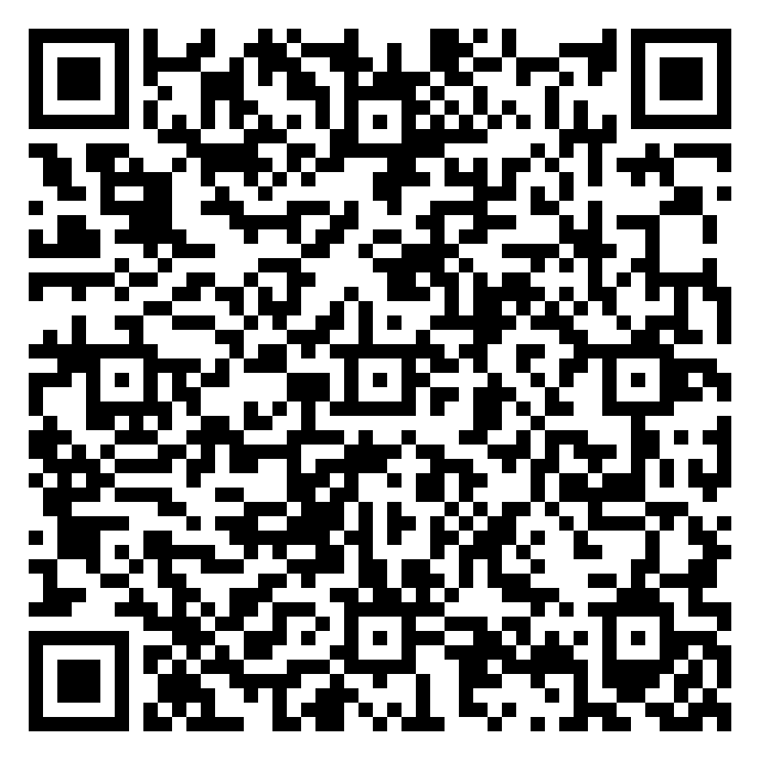 QR code 14107074100000