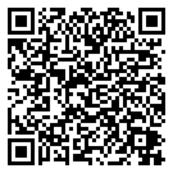QR code 38729506000000