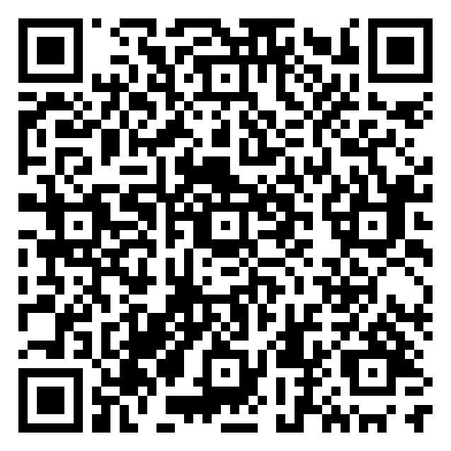 QR code 38610075100000