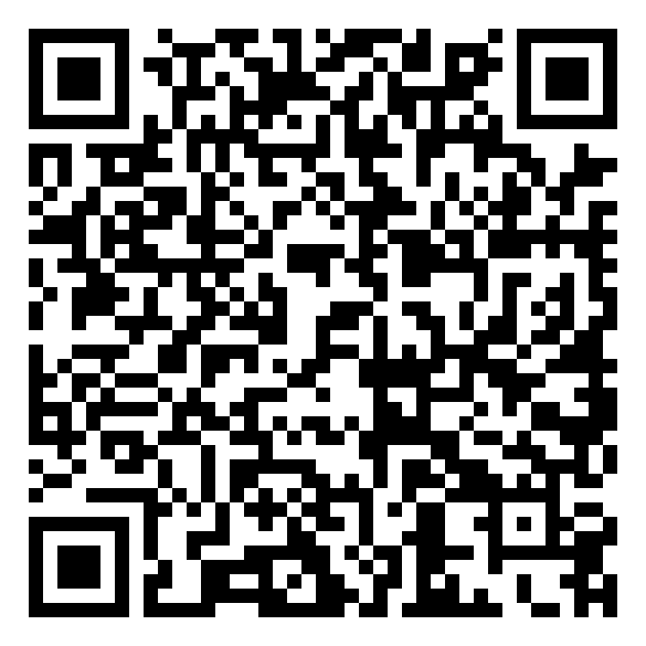 QR code 12102512400000