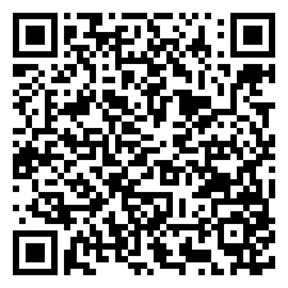 Prd Energy Europe QR code QR code 52926751200000