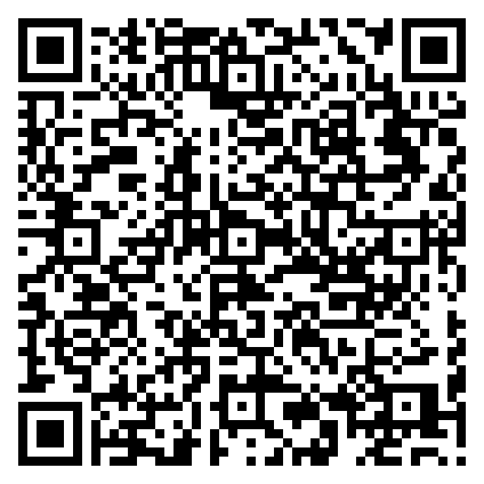 QR code 38906487200000