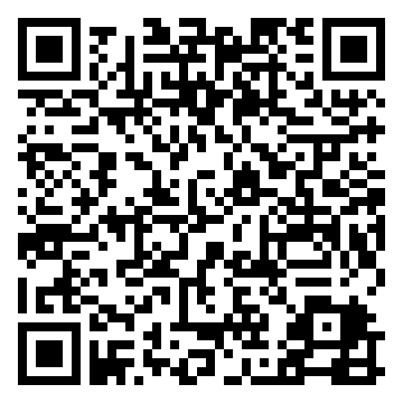 QR code 52092751000000