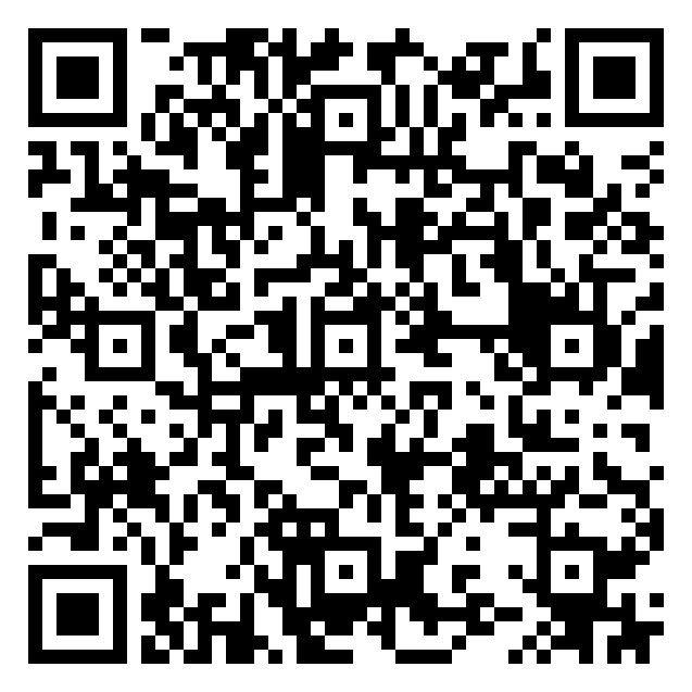 QR code 26045914500000