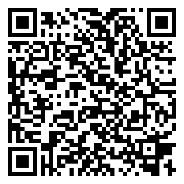 QR code 36098172000000