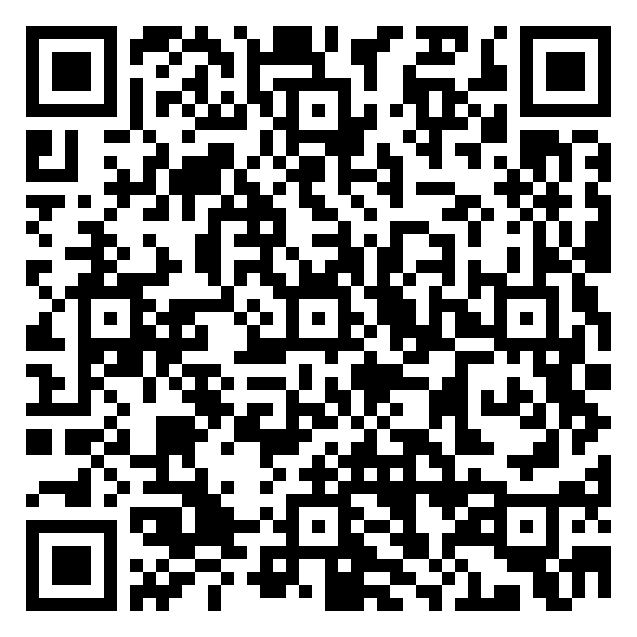 Prdm QR code QR code 15037769400000