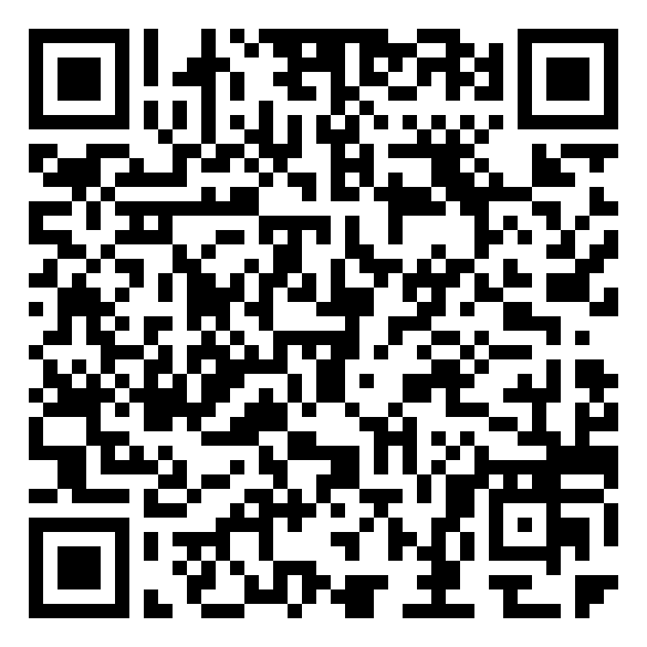 QR code 36812339300000