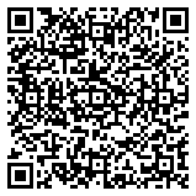 QR code 26009036100000