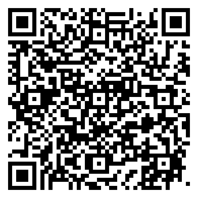 QR code 34103632400000