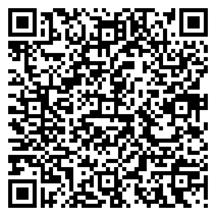QR code 36530053500000