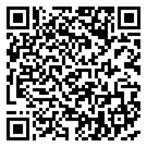 QR code 15054410000000