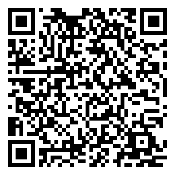 QR code 38611890000000