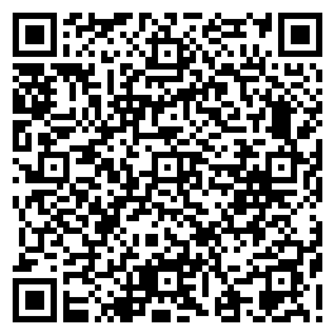 QR code 23113986800000