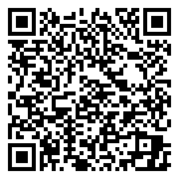 QR code 54067370300000