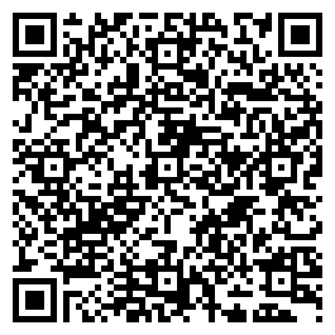 QR code 01576036300000